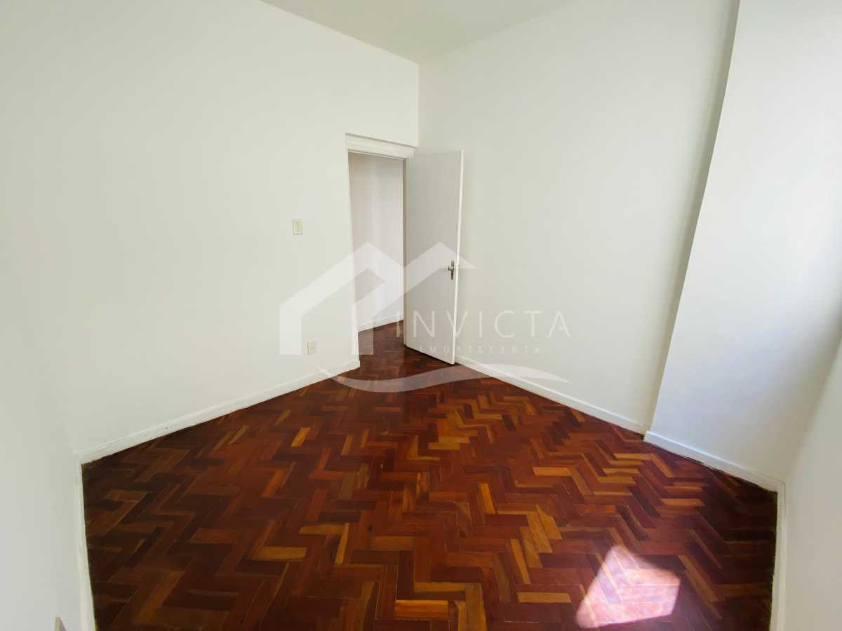 ba67f313-98cc-41f0-8c45-c8175d - 11