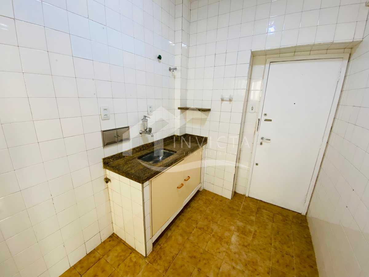 c33a54b5-7b85-4140-a713-17fd5e - 22