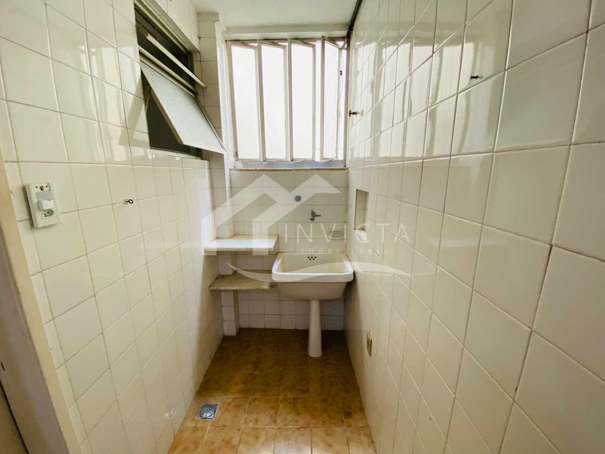 d06e51d4-0144-4579-b8bf-03784e - 23