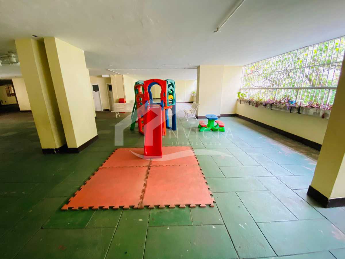 d59a3eff-2b1e-4279-86aa-212ed0 - 29