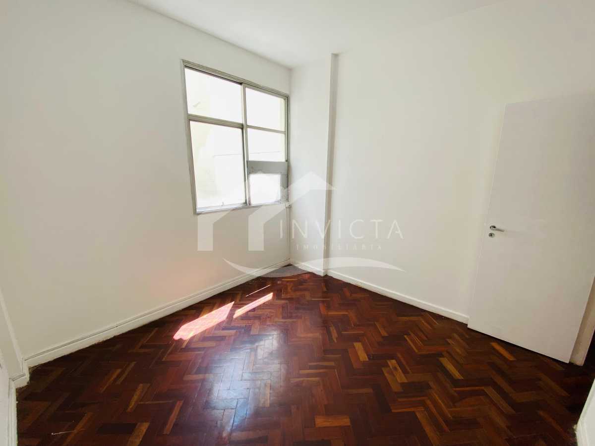 d257e5df-b89b-40e8-9748-0b5980 - 13