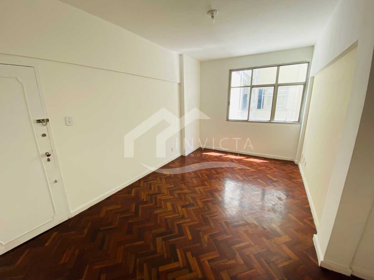 e018d2f5-8f08-4445-8d13-10bc18 - 4