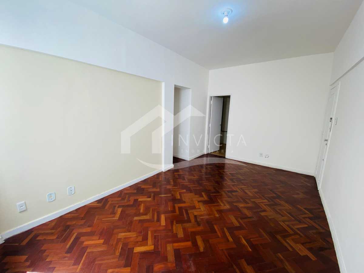 fbddfbde-a62f-4d60-a3a5-394097 - 5