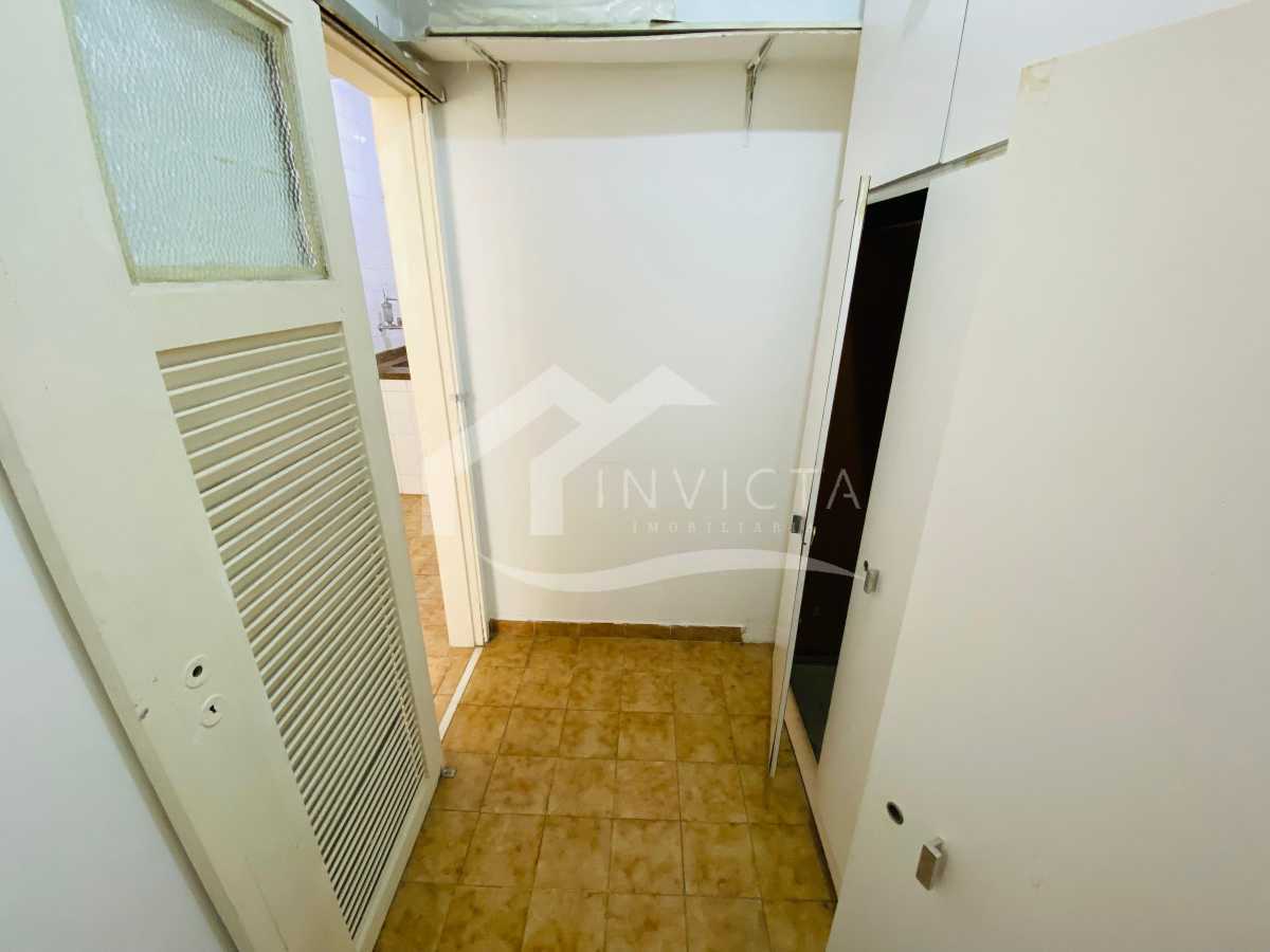 ff2ba60d-9b82-40df-8e40-5726f1 - 25