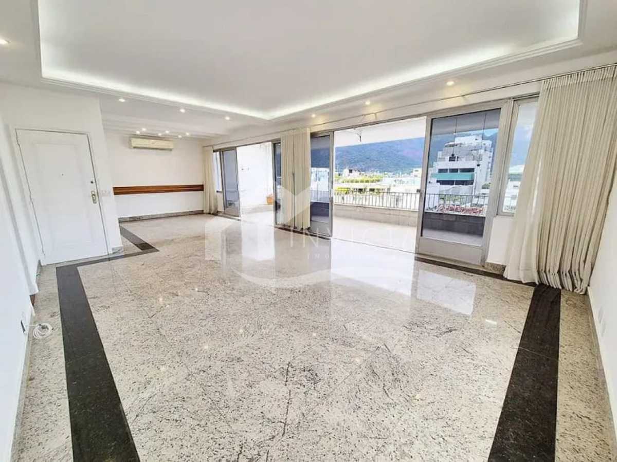 WhatsApp Image 2025-12-03 at 1 - 6