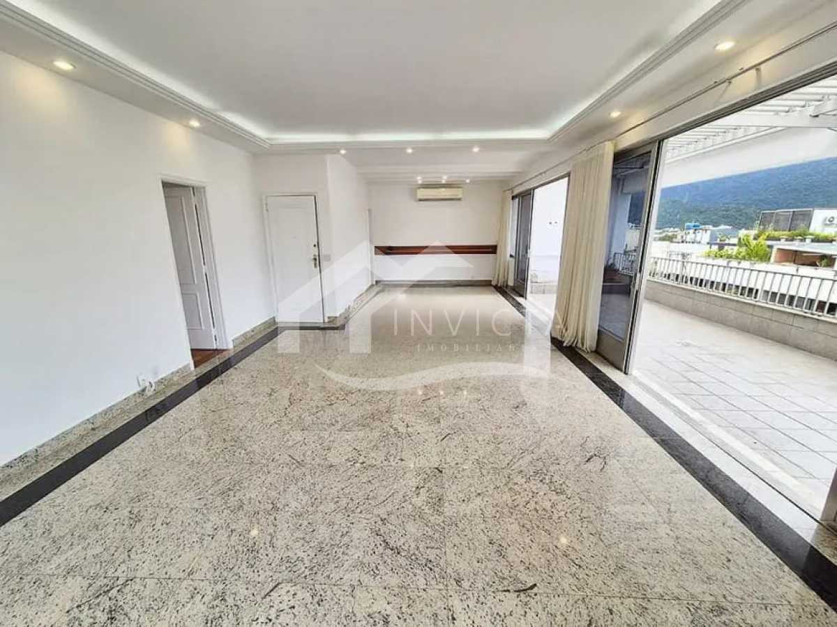 WhatsApp Image 2025-12-03 at 1 - 5