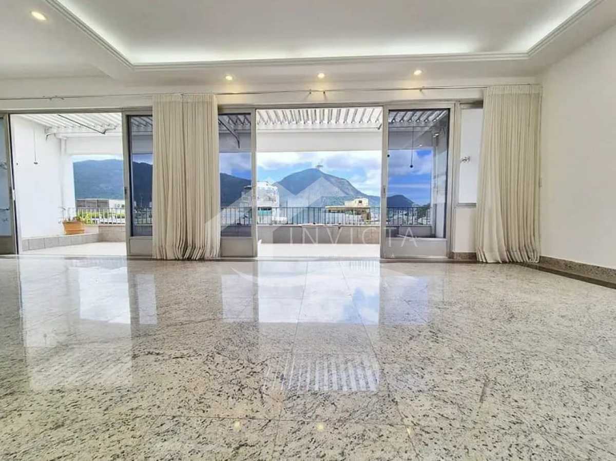 WhatsApp Image 2025-12-03 at 1 - 7