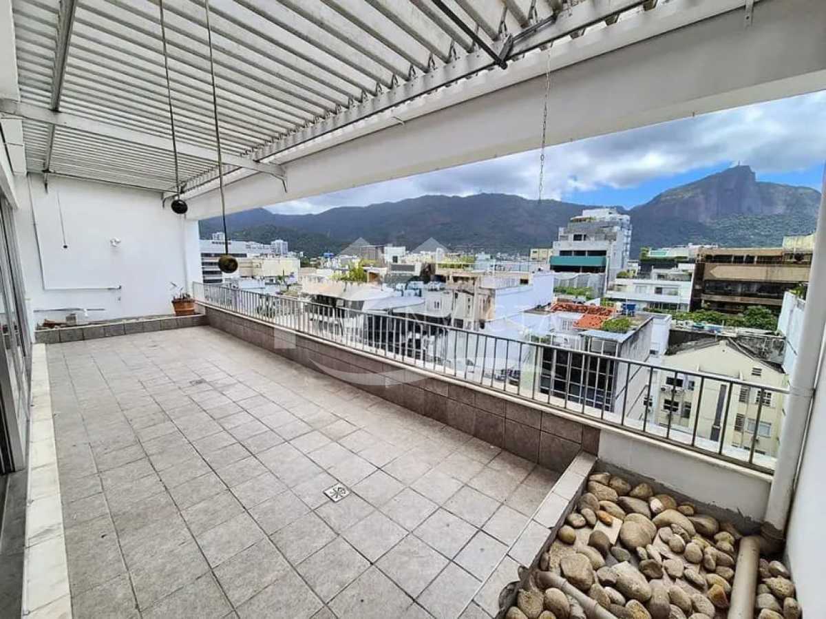 WhatsApp Image 2025-12-03 at 1 - 30