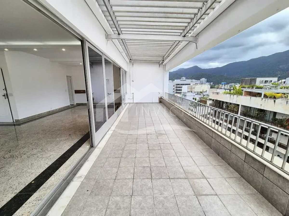 WhatsApp Image 2025-12-03 at 1 - 3