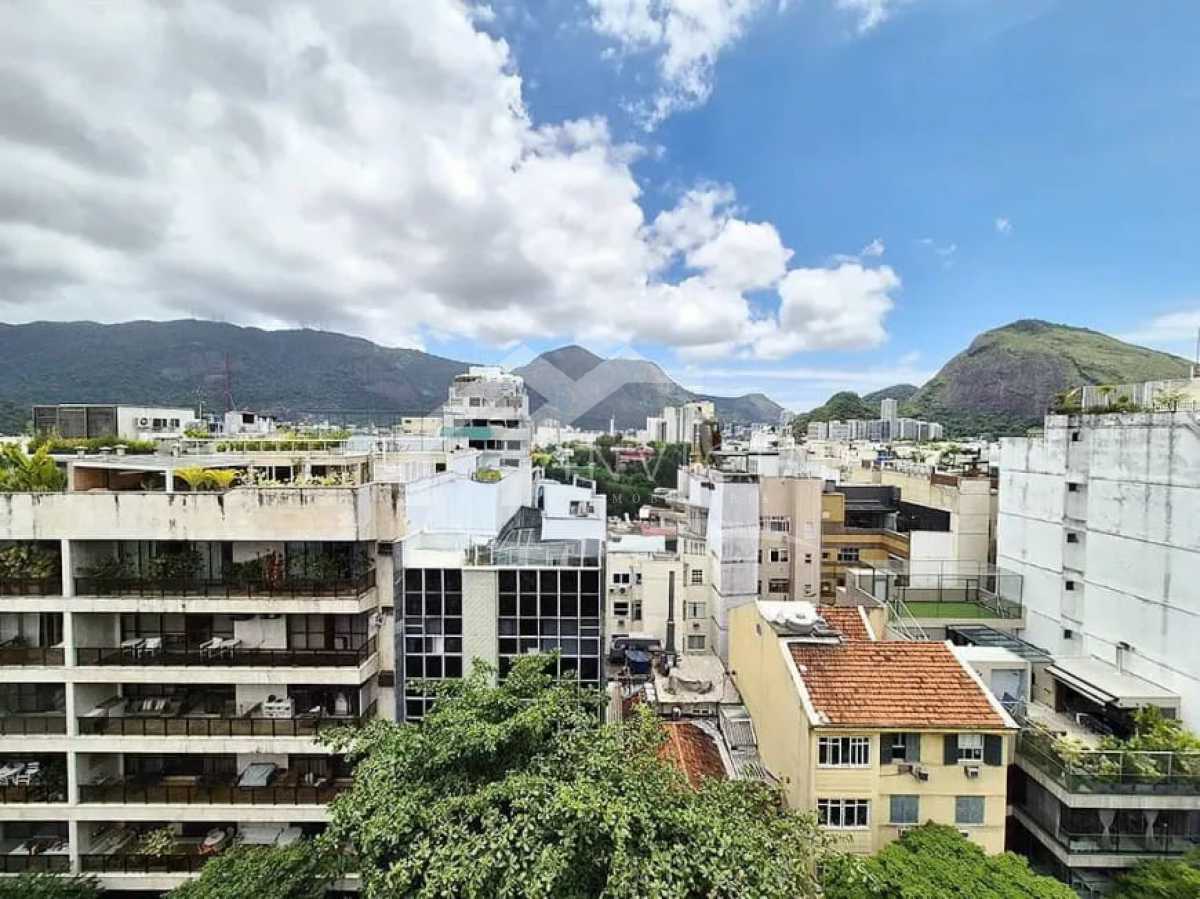 WhatsApp Image 2025-12-03 at 1 - 29