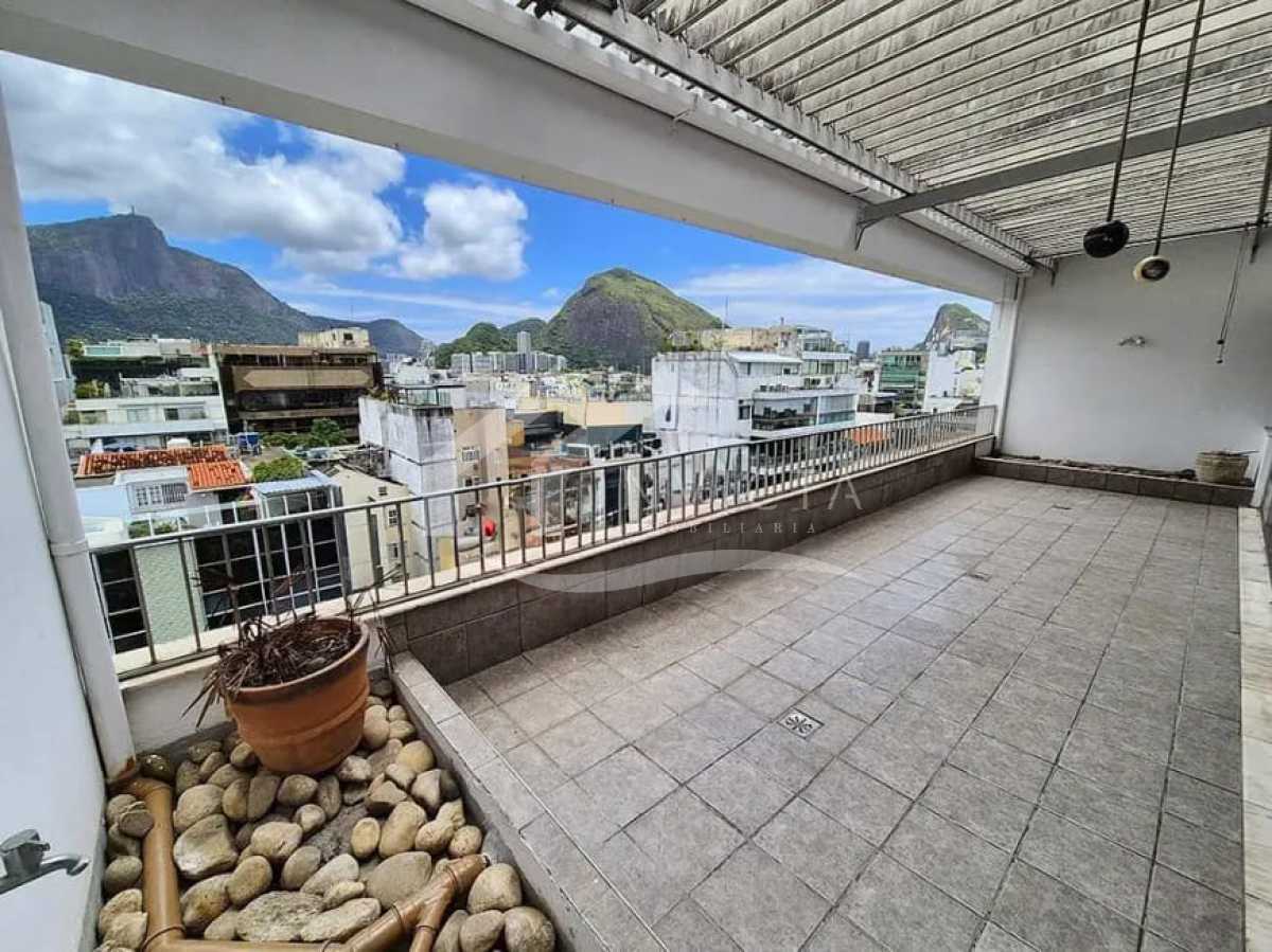 WhatsApp Image 2025-12-03 at 1 - 2