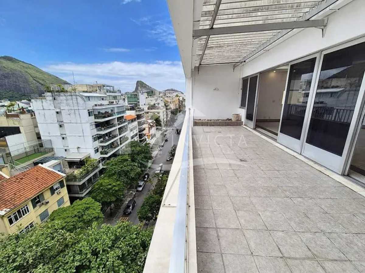 WhatsApp Image 2025-12-03 at 1 - 1