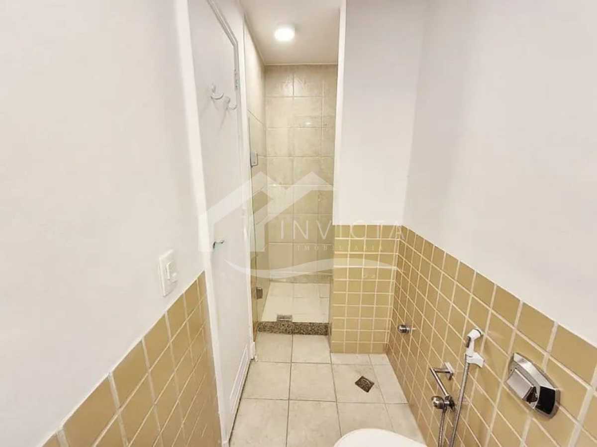 WhatsApp Image 2025-12-03 at 1 - 28