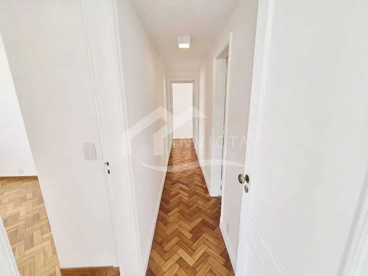 WhatsApp Image 2025-12-03 at 1 - 9