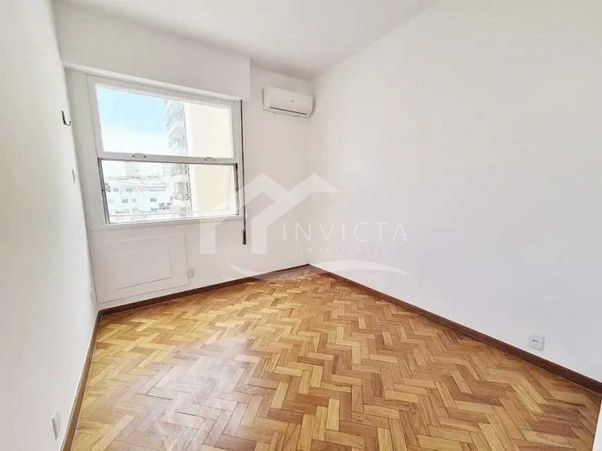 WhatsApp Image 2025-12-03 at 1 - 15