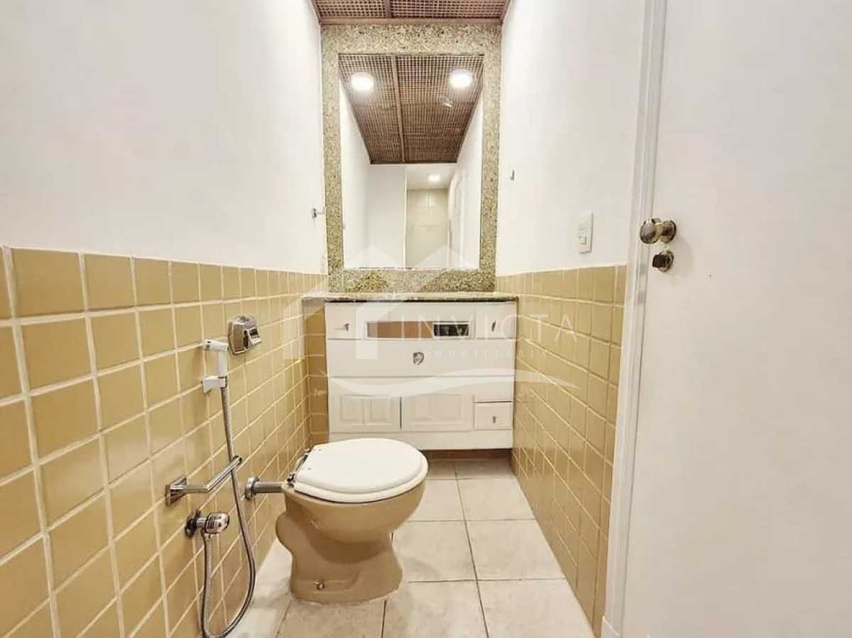 WhatsApp Image 2025-12-03 at 1 - 27