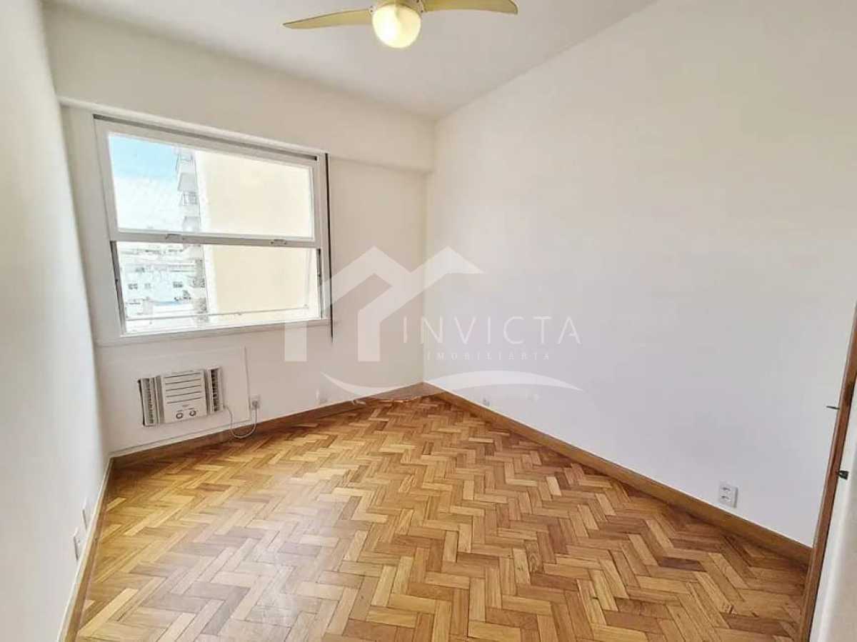 WhatsApp Image 2025-12-03 at 1 - 11