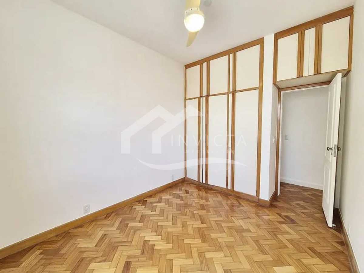 WhatsApp Image 2025-12-03 at 1 - 10