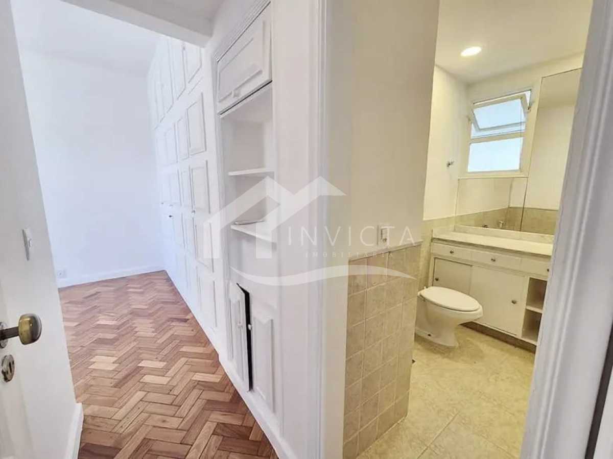 WhatsApp Image 2025-12-03 at 1 - 17