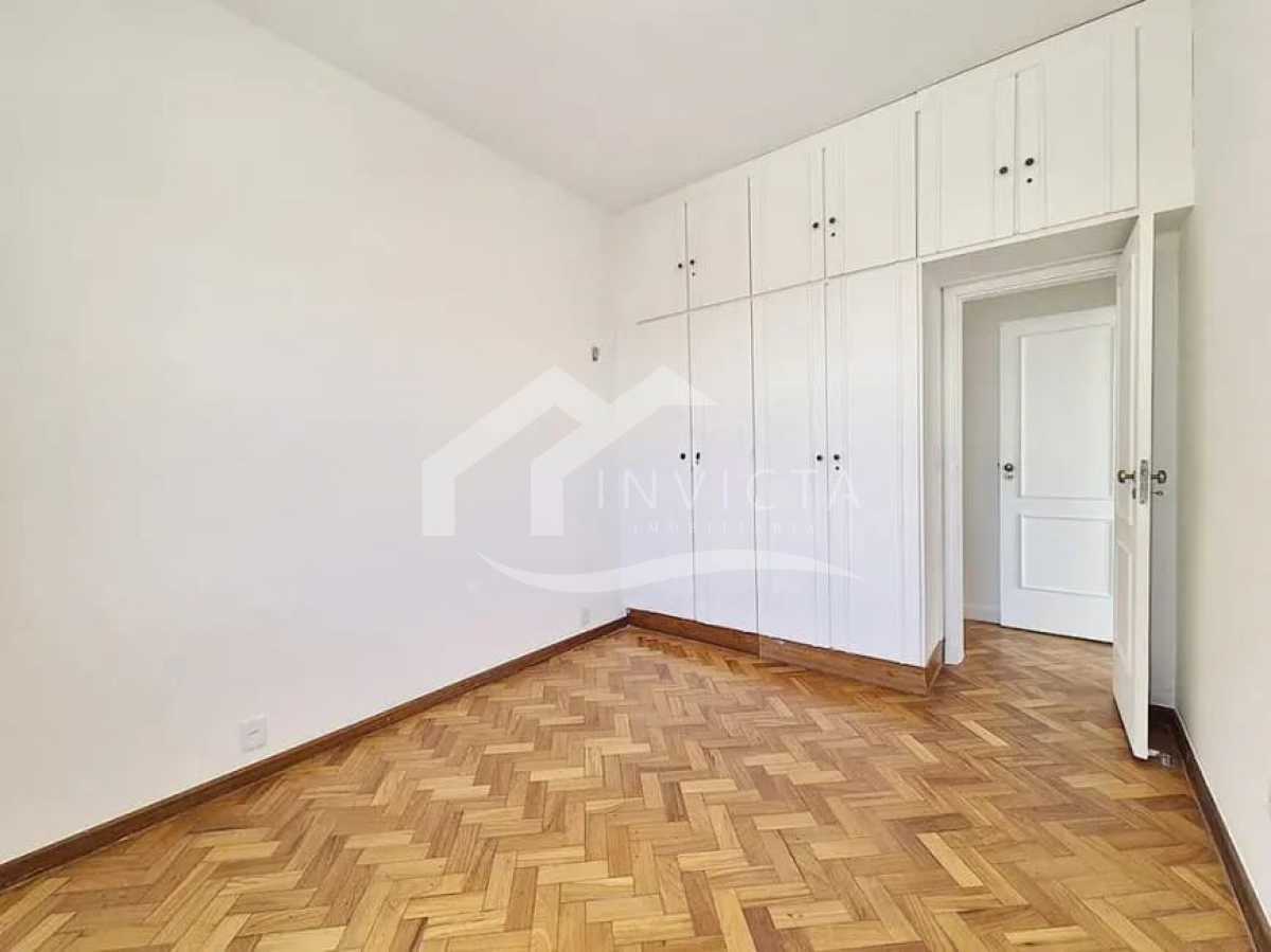 WhatsApp Image 2025-12-03 at 1 - 14