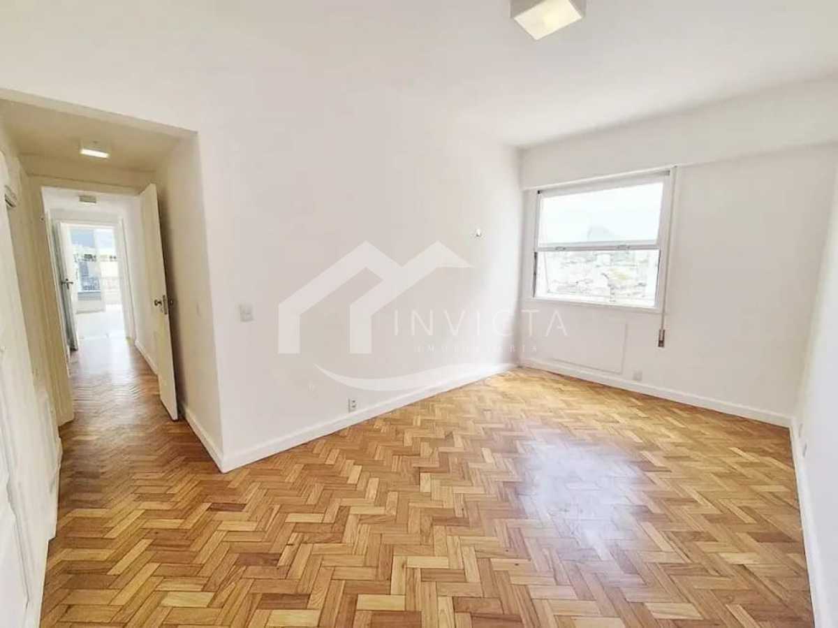 WhatsApp Image 2025-12-03 at 1 - 12