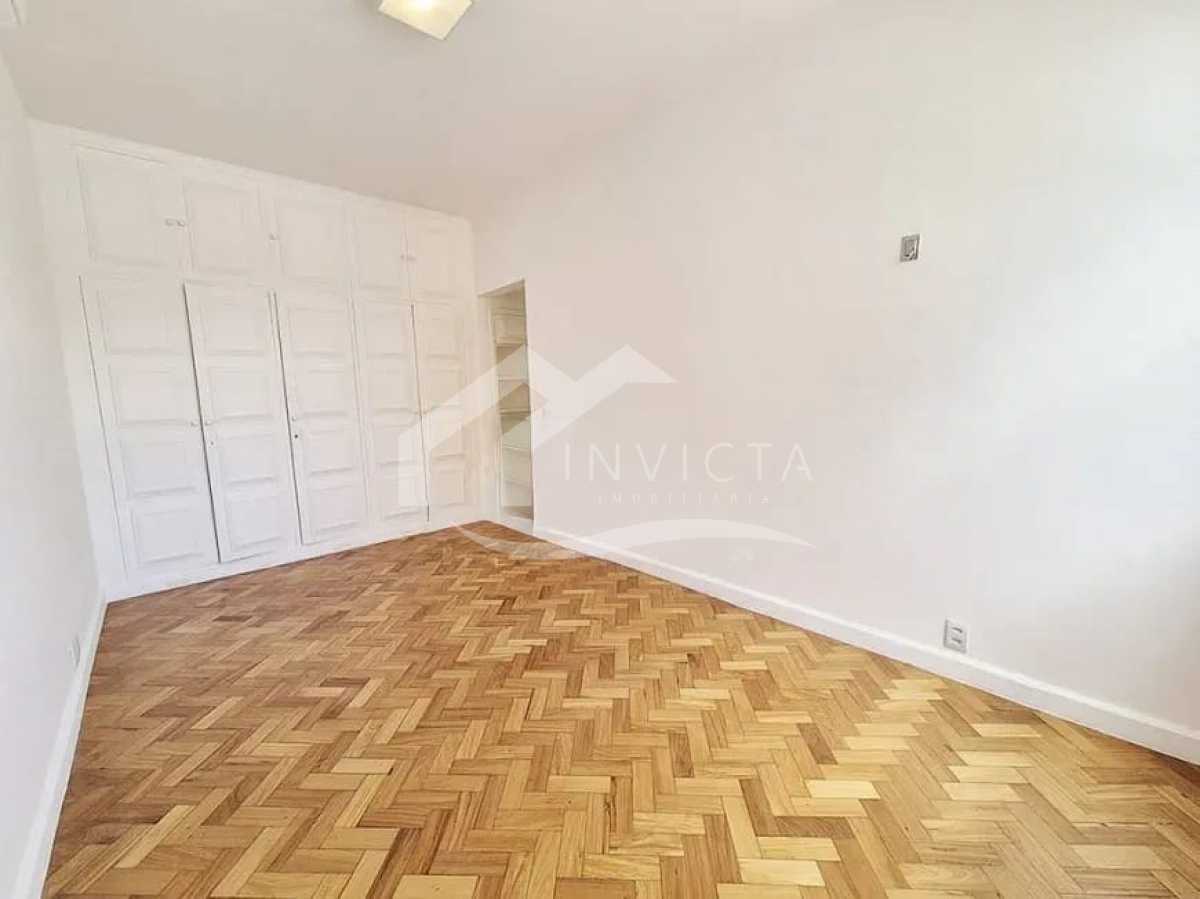 WhatsApp Image 2025-12-03 at 1 - 16