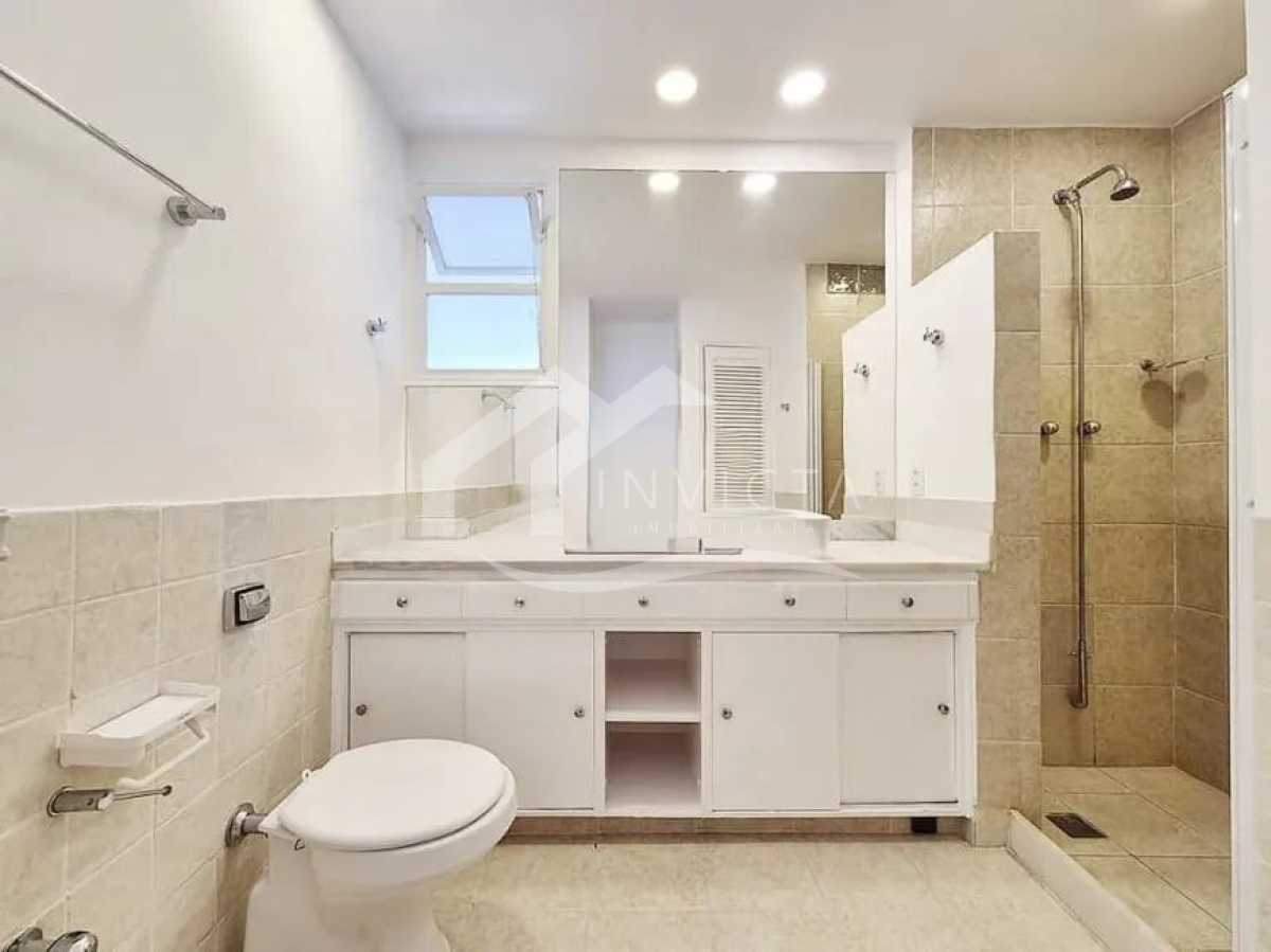 WhatsApp Image 2025-12-03 at 1 - 21