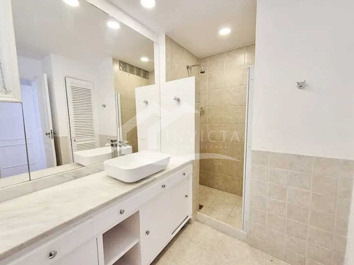 WhatsApp Image 2025-12-03 at 1 - 22