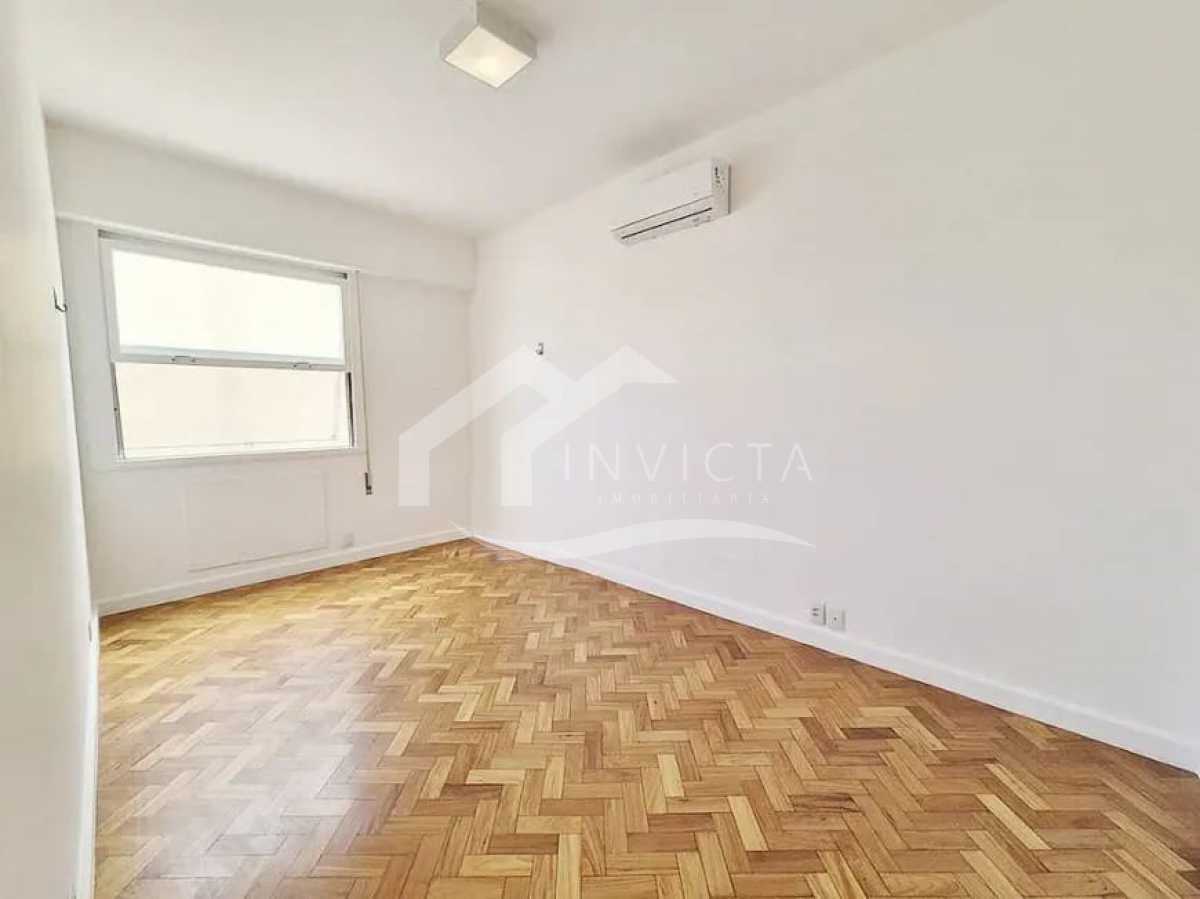 WhatsApp Image 2025-12-03 at 1 - 13