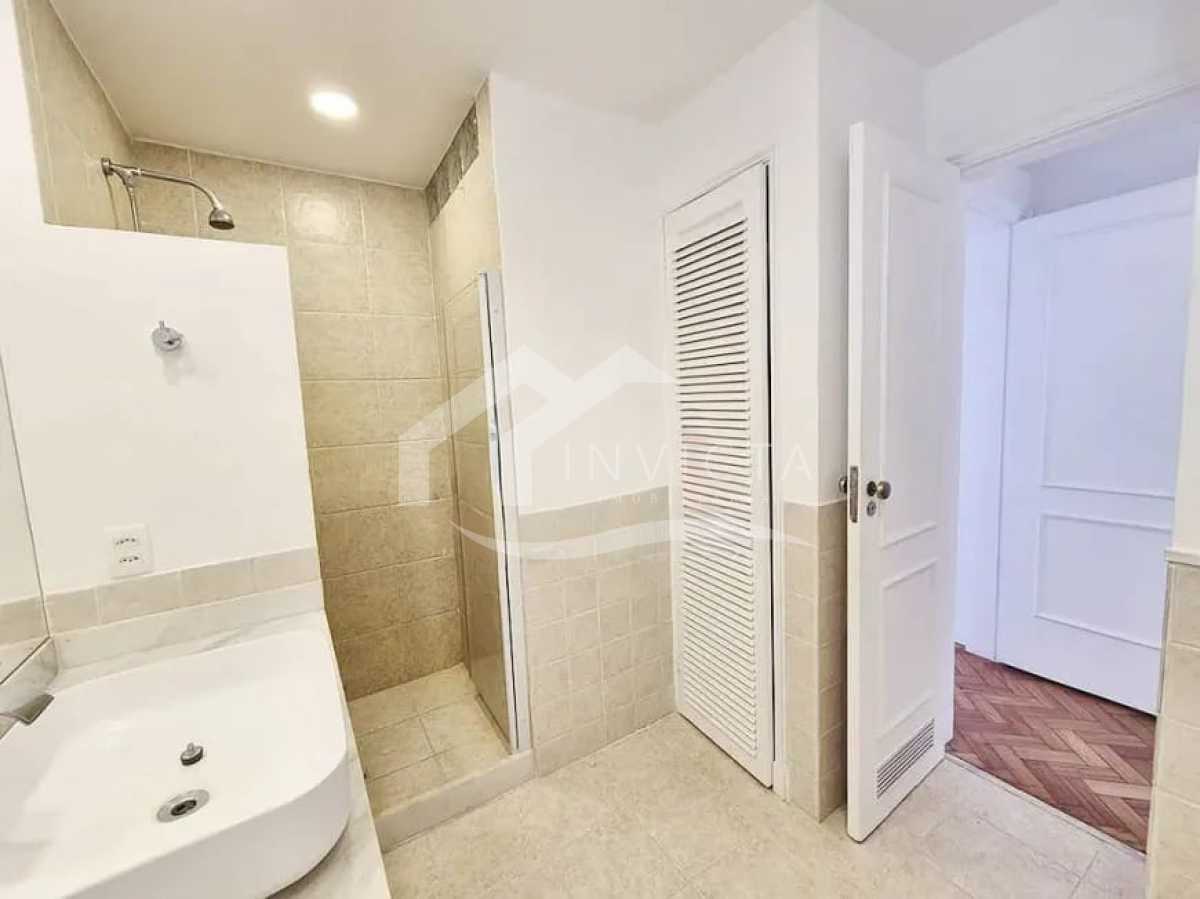 WhatsApp Image 2025-12-03 at 1 - 19