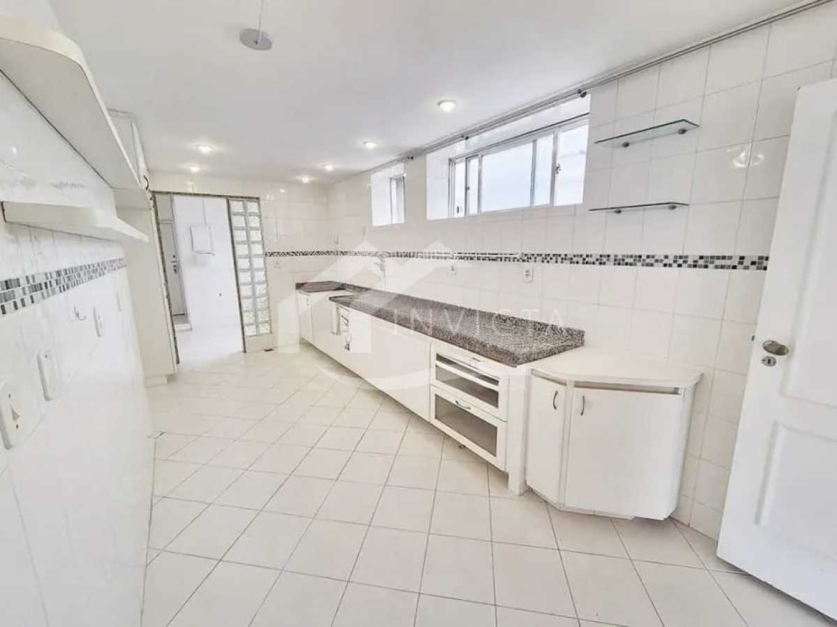 WhatsApp Image 2025-12-03 at 1 - 24