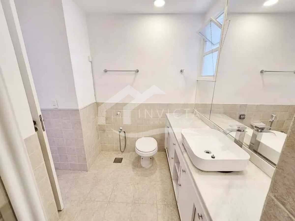 WhatsApp Image 2025-12-03 at 1 - 20