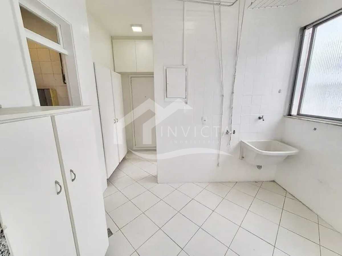 WhatsApp Image 2025-12-03 at 1 - 26