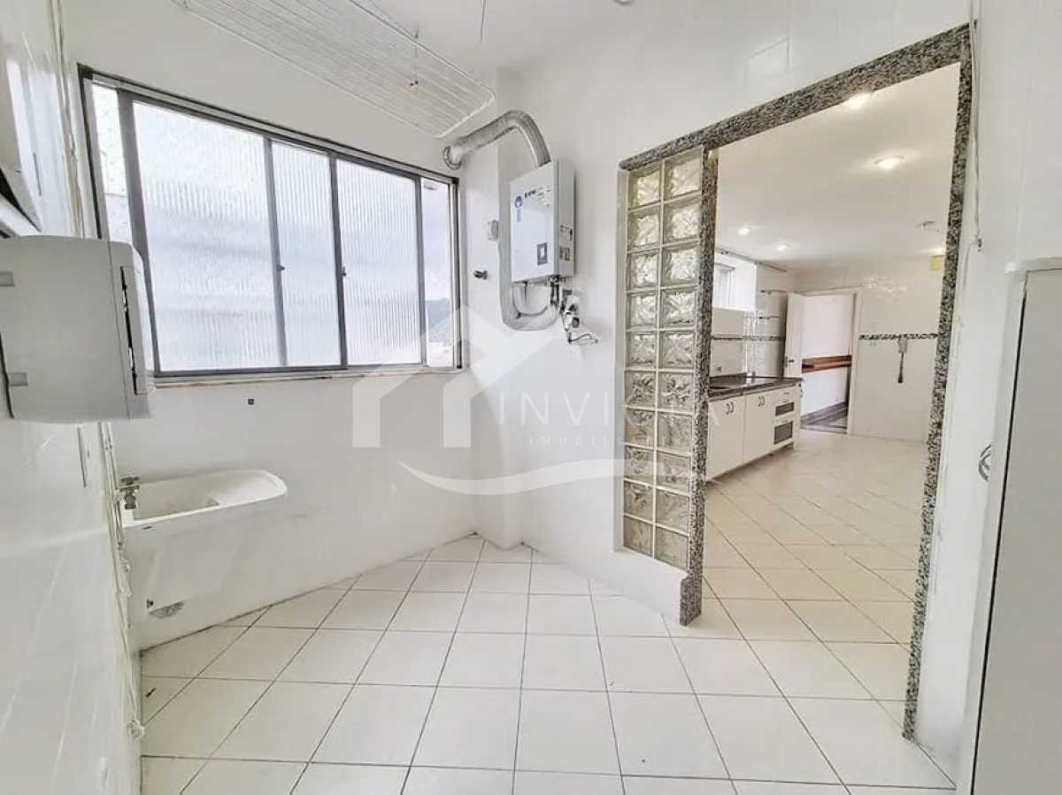 WhatsApp Image 2025-12-03 at 1 - 25