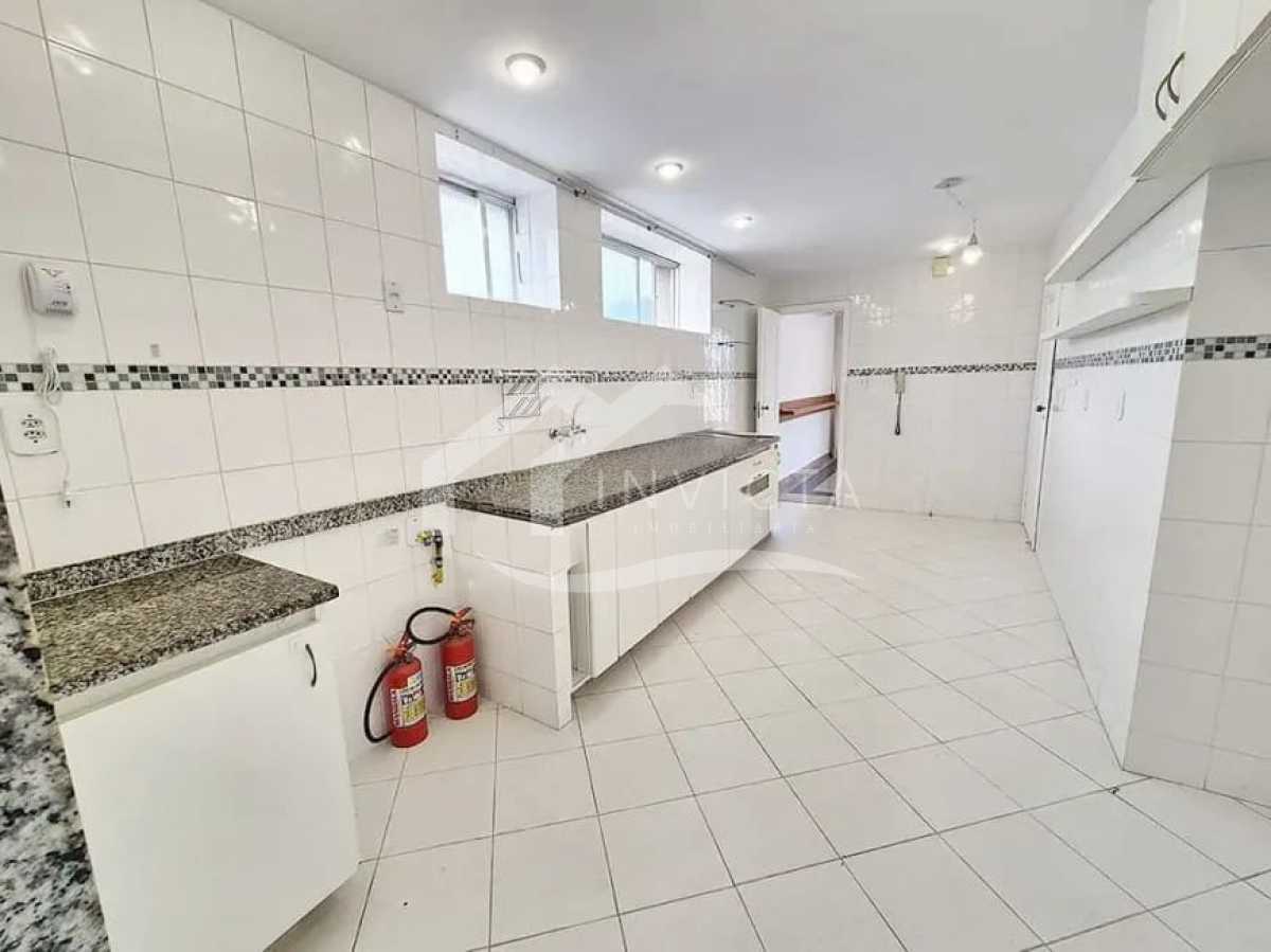 WhatsApp Image 2025-12-03 at 1 - 23