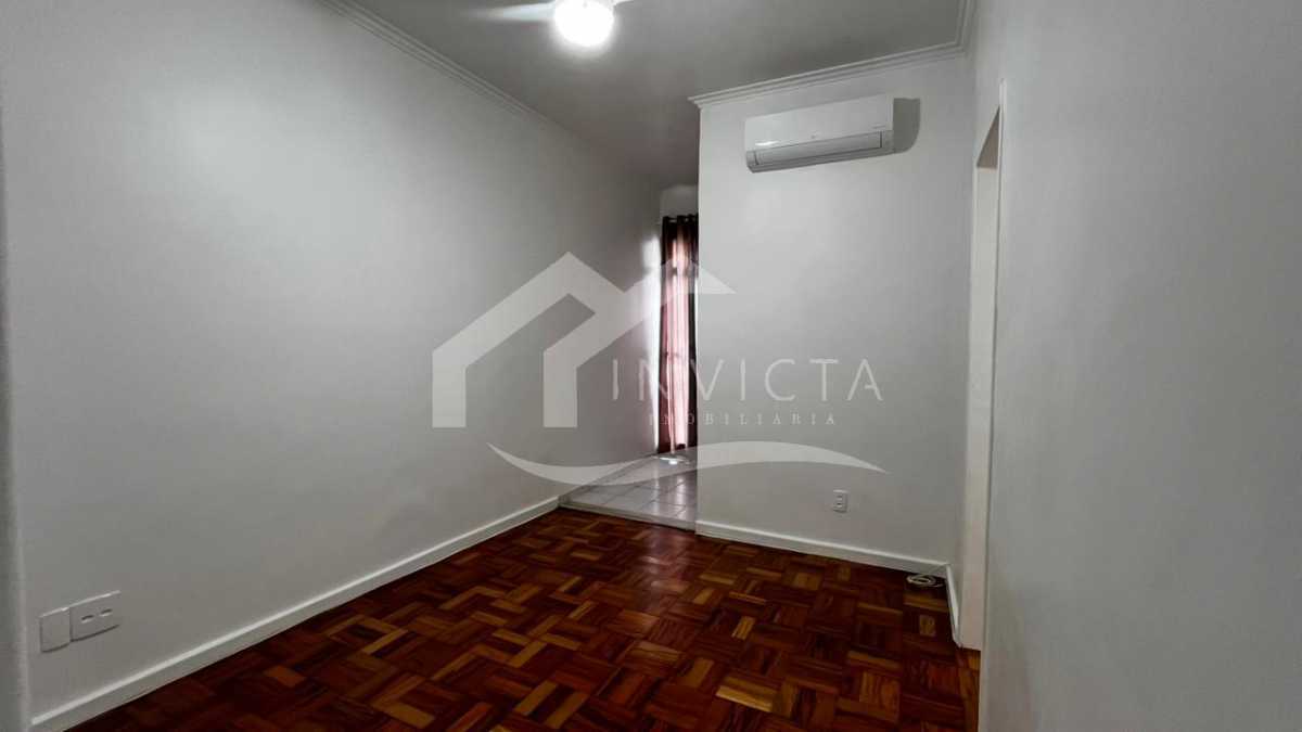 IMG-20251203-WA0001 - 3