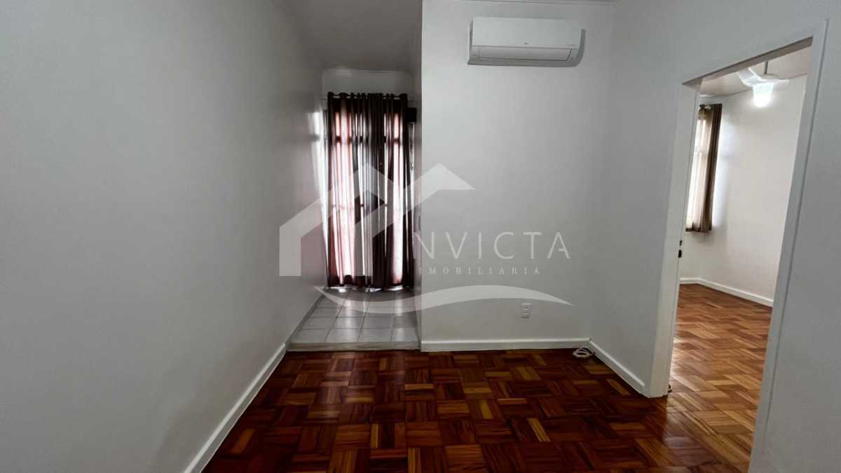 IMG-20251203-WA0002 - 2