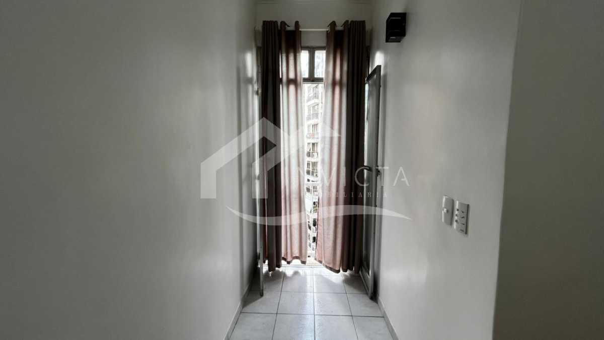 IMG-20251203-WA0004 - 5