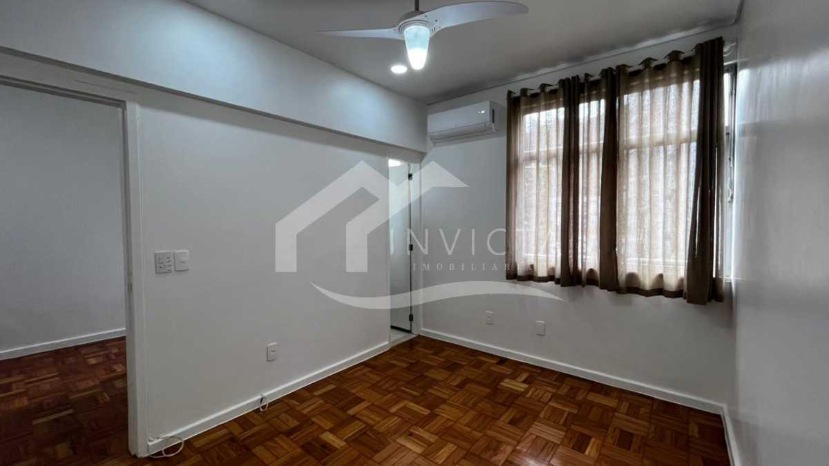 IMG-20251203-WA0007 - 7