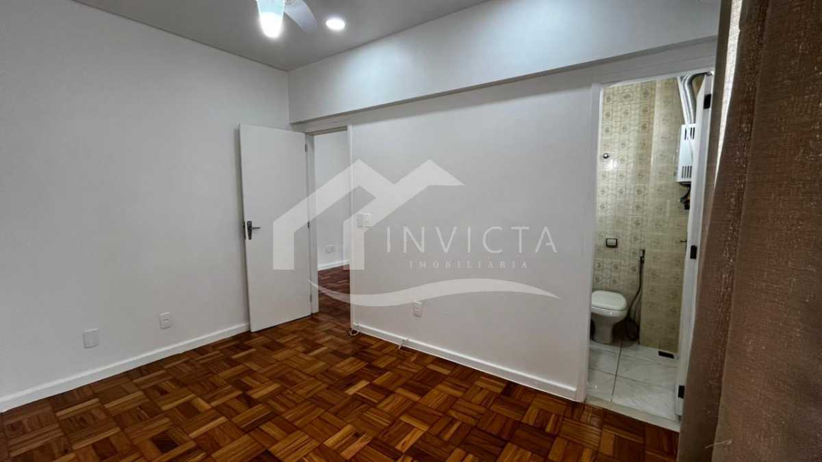 IMG-20251203-WA0008 - 8