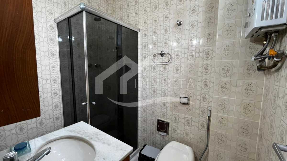 IMG-20251203-WA0009 - 13