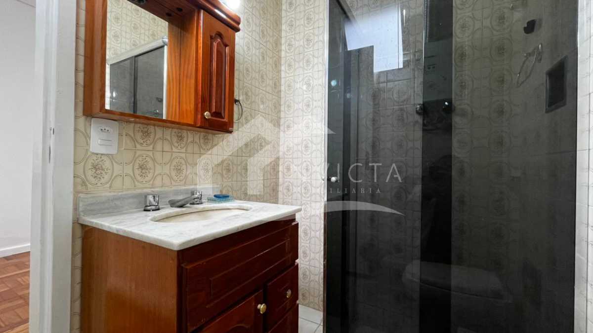 IMG-20251203-WA0010 - 12