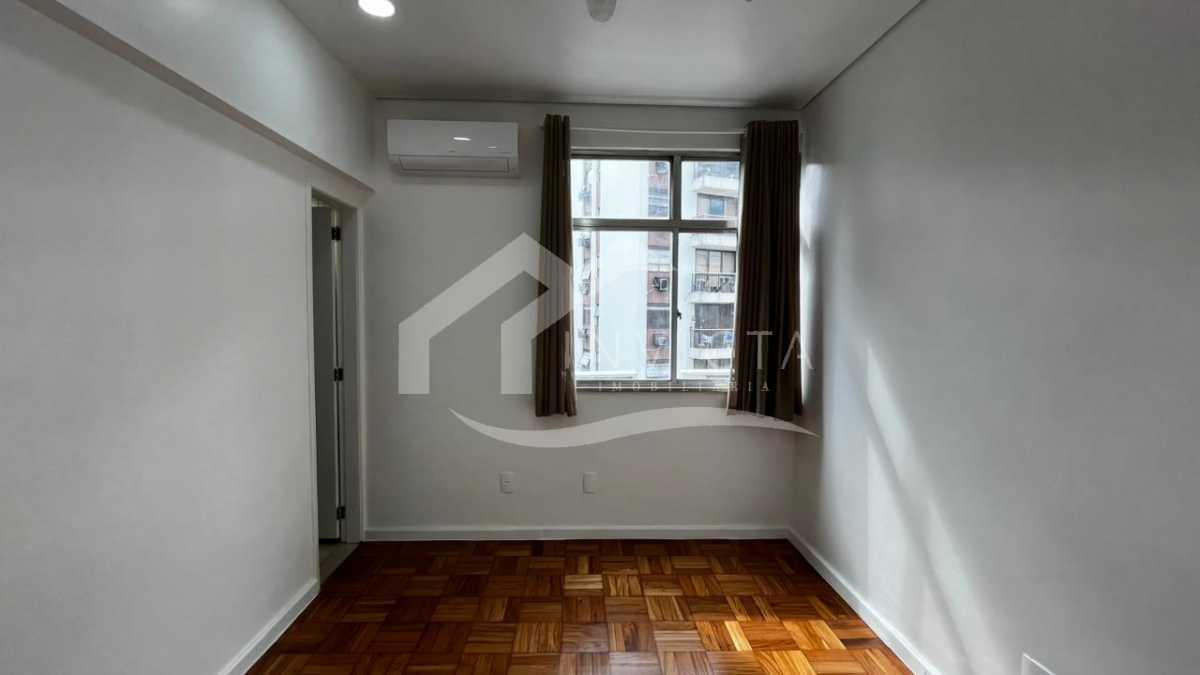 IMG-20251203-WA0011 - 10