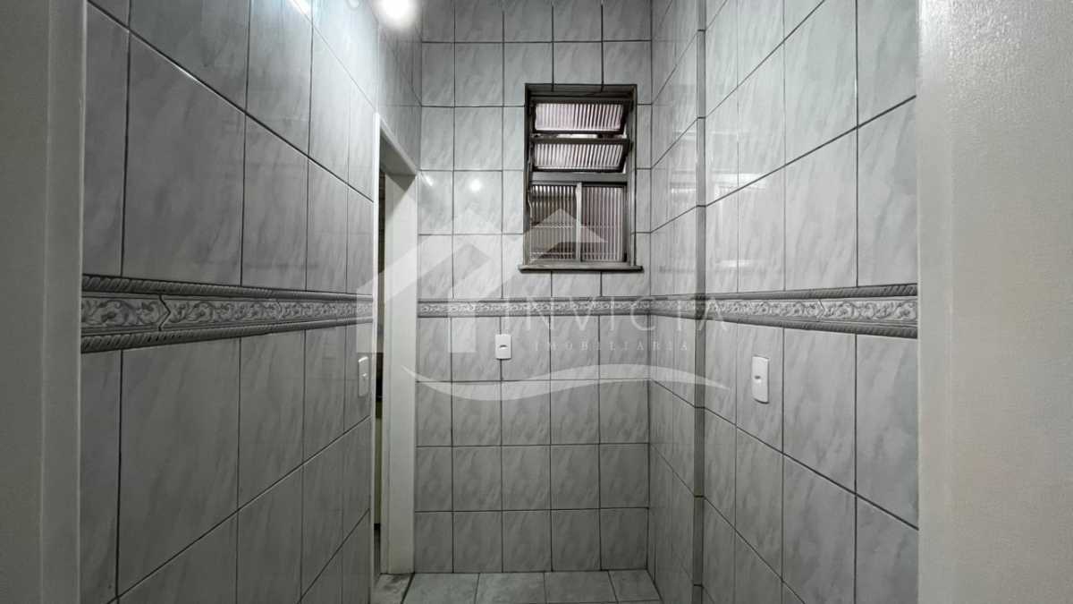 IMG-20251203-WA0012 - 14