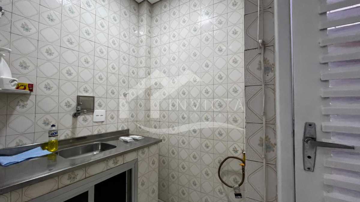 IMG-20251203-WA0013 - 16