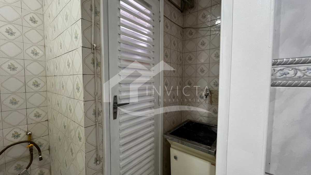 IMG-20251203-WA0014 - 18