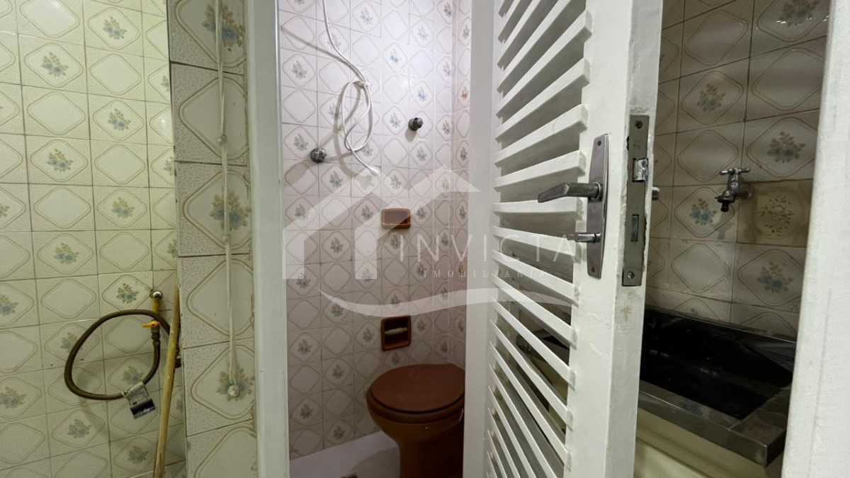 IMG-20251203-WA0015 - 20