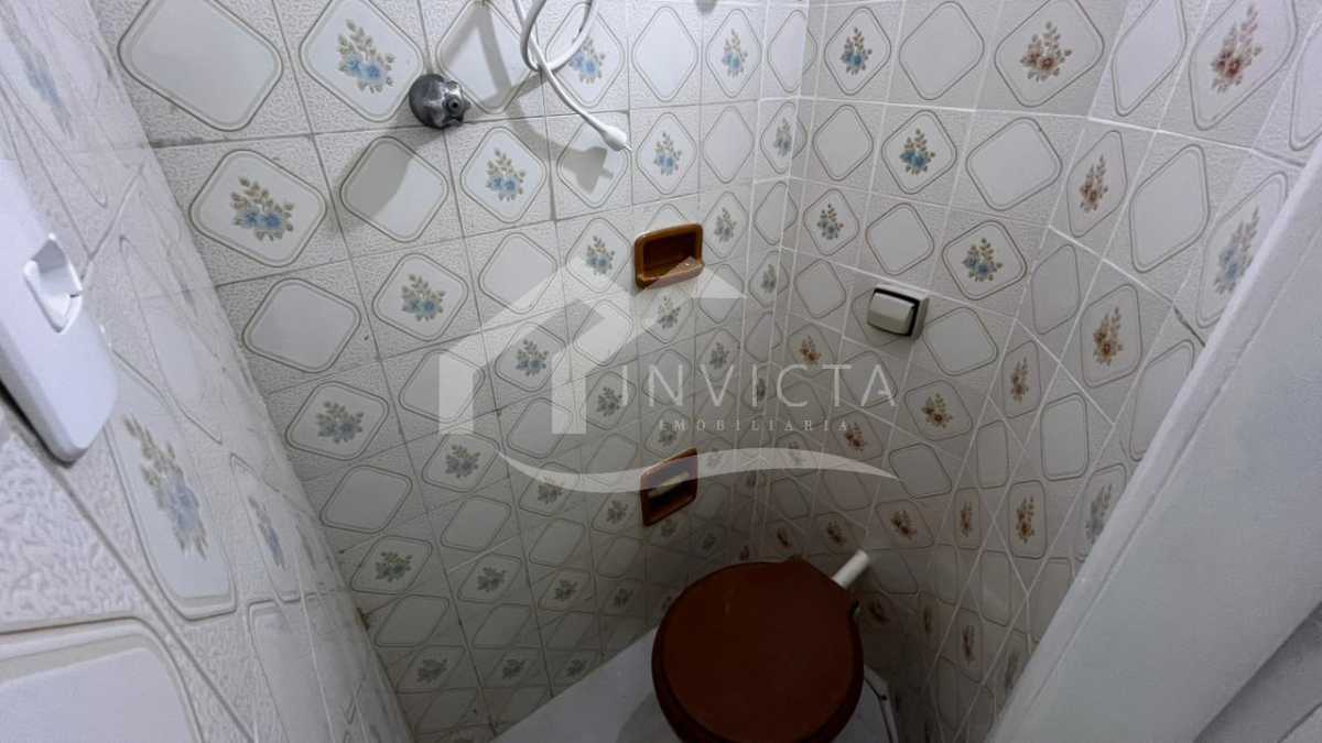 IMG-20251203-WA0016 - 19