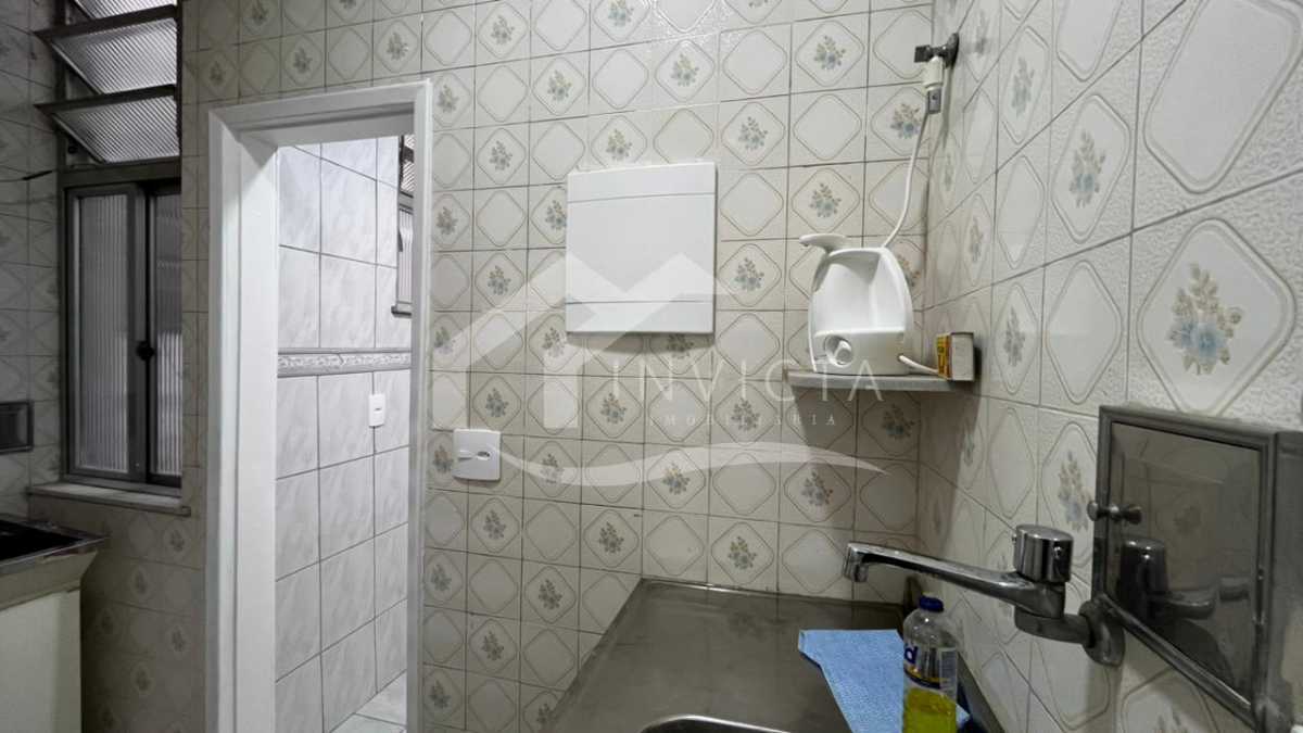 IMG-20251203-WA0017 - 17