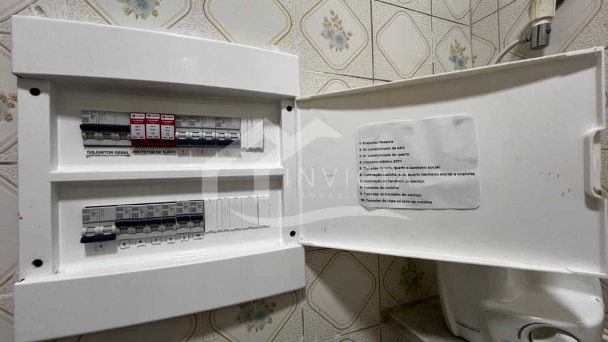 IMG-20251203-WA0018 - 21